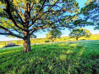 335414 E 880 Rd, Wellston, OK 74881