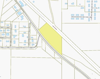 TBD E U S 6, Walkerton, IN 46574