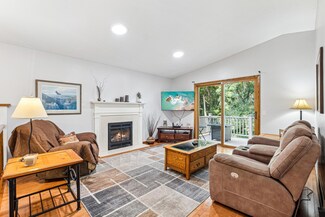 199 Galtier Place, Saint Paul, MN 55126