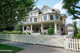 511 Asbury Ave, Asbury Park, NJ 07712