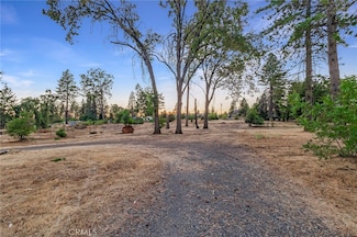 8461 Skyway, Paradise, CA 95969