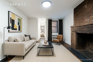 205 2nd Ave Unit 2C, New York, NY 10003