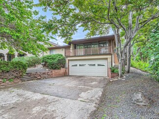 366 S Glencoe St, Denver, CO 80246