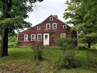 251 West St, Swanzey, NH 03446