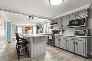 463 Brook St, Westbrook, ME 04092