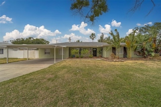 1450 Palmetto St, Clearwater, FL 33755