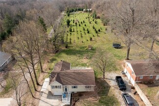 236 S 2nd St, O Fallon, IL 62269