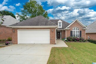 3620 Charleston Ln, Birmingham, AL 35216