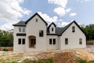 19100 Waterview Meadows Ln, Roland, AR 72135