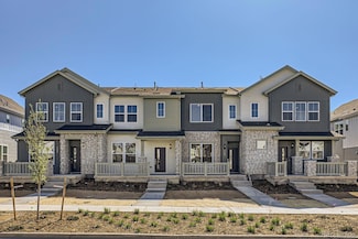 712 N Bently St, Watkins, CO 80137