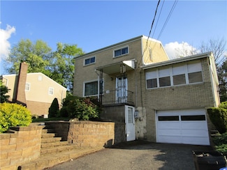 118 Kelvington Dr, Monroeville, PA 15146