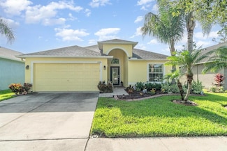 13194 Royal Pines Ave, Riverview, FL 33579