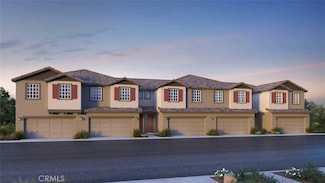 32840 Manhattan Ave, Menifee, CA 92596