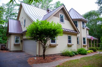 67 Sutton Rd, Newbury, NH 03255