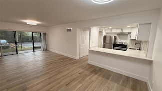 5845 Washington St Unit 65D, Hollywood, FL 33023