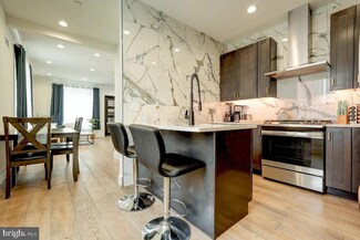 1270 N Newkirk St, Philadelphia, PA 19121