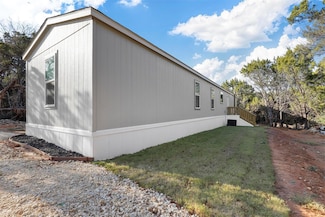 2723 Cypress St, Granbury, TX 76048