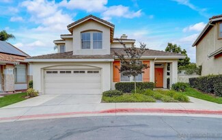 2086 Fairhope Loop, Vista, CA 92081