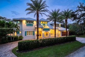 545 SW Indianola St, Stuart, FL 34994