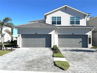 17745 Boracay Ct Unit 101, Venice, FL 34293