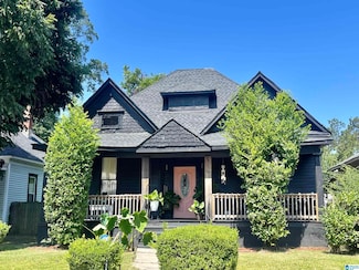 4908 2nd Ave N, Birmingham, AL 35212