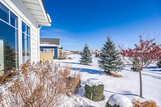 8765 Upper 9th Place N, Lake Elmo, MN 55042