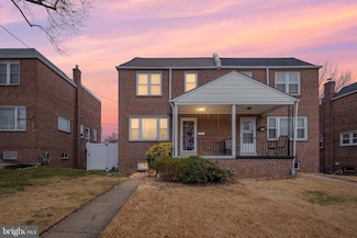 707 W 38th St, Wilmington, DE 19802