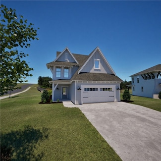 020 Firefly Ln, Opelika, AL 36801