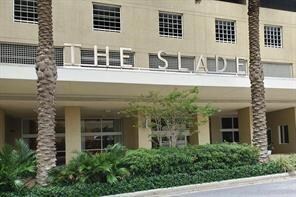 1551 N Flagler Dr Unit 1408, West Palm Beach, FL 33401