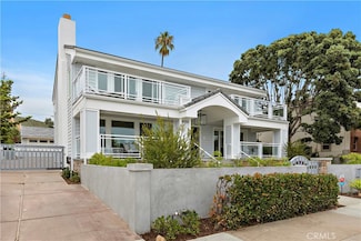 450 Cliff Dr, Laguna Beach, CA 92651