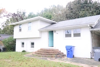 3354 Mountainbrook Ave, North Charleston, SC 29420
