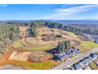 0 Kestrel View Dr, St. Helens, OR 97051