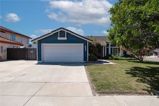 1405 Ozark Rd, Oceanside, CA 92056