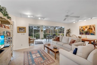 26920 Wedgewood Dr Unit 205, Bonita Springs, FL 34134