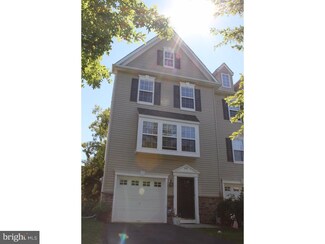 333 Girard Ave, Glenside, PA 19038