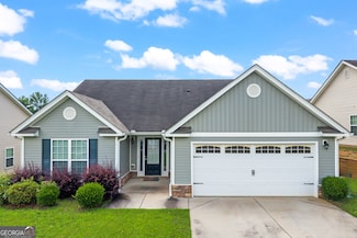 292 Jameston Dr, Jefferson, GA 30549