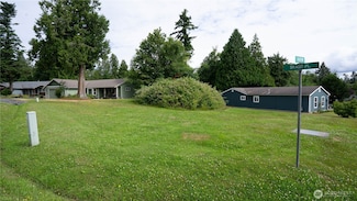 123 Skagit Way, Birch Bay, WA 98230