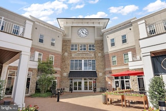 4500 Limestone Rd Unit 210, Wilmington, DE 19808