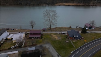 000 Morton St, Millsboro, PA 15348