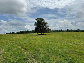 0 Old Bean Shed Rd 34 Acres, Clarkrange, TN 38553