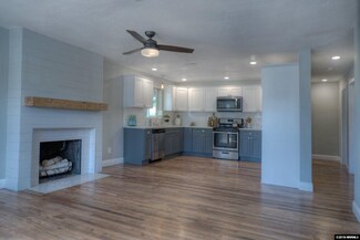 1258 G St, Sparks, NV 89431