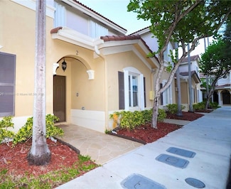 9020 W Flagler St Unit 2, Miami, FL 33174