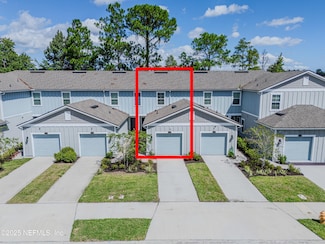 899 Observatory Pkwy, Jacksonville, FL 32218