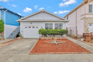 4495 Callan Blvd, Daly City, CA 94015