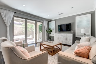 72 Cherry Tree, Irvine, CA 92620