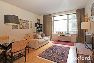 201 W 17th St Unit 2D, New York, NY 10011