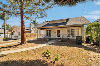 542 Ojai Rd, Santa Paula, CA 93060