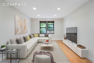 3840 Greystone Ave Unit 1K, Bronx, NY 10463