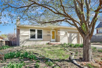 3820 E Orme St, Wichita, KS 67218