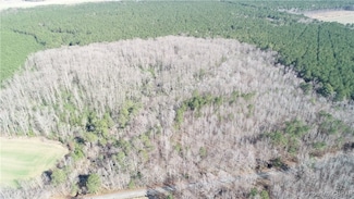 5-47 Shore Dr, Lancaster, VA 22503